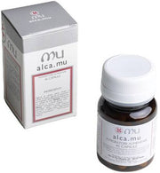 ALCA MU 45CPS-1