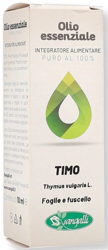 TIMO OLIO ESSENZIALE 10ML-2