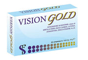 VISION GOLD 30CPR-2