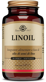 LINOIL 90PRL-2
