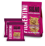 SI&NO SUPER PROTEIN TRIAN5X20G-1