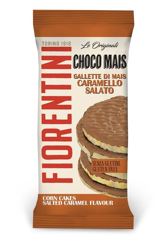 GALLETTE MAIS RICOP CARAM SAL-1