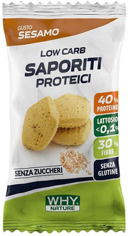 WHYNATURE SAPORITI PROT SESAMO-1