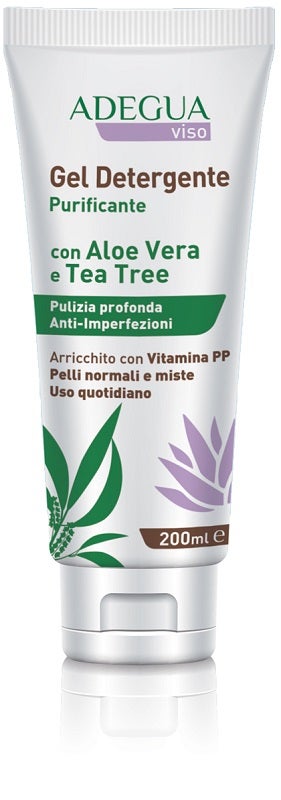 ADEGUA ALOTREE DET VISO 200ML-2
