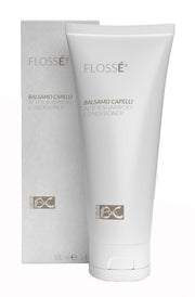 FLOSSE' 100ML-1