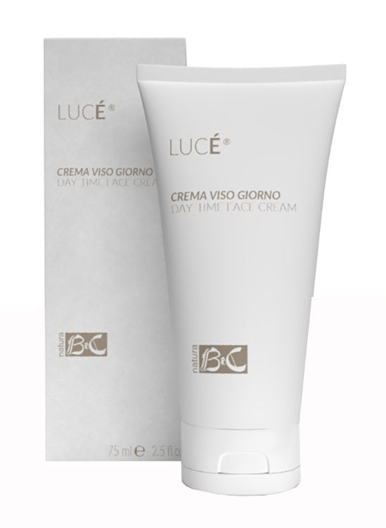 LUCE' 75ML-1
