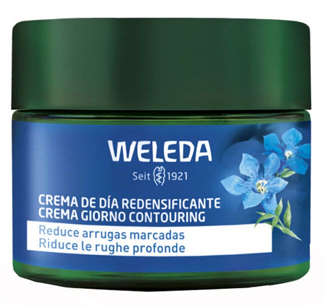 CREMA GIORNO CONTOURING GENZ-1