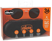 OCCHIALE 36M+ BIMBO-1
