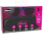OCCHIALE 5Y+ BIMBA-1
