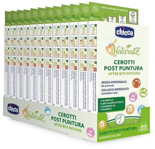 CEROTTI DOPO PUNTURA-1