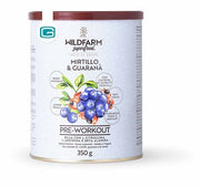 WILDFARM PRE WORK MIRT&GUA350G-1