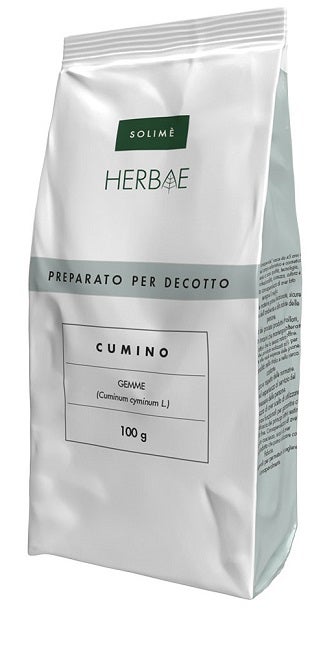 CUMINO SEMI INTERI 100G-1