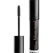 Bourjois Mascara Nero Volumizzante Volume Reveal Lunga Durata 22 Ultra Black 7,5 ml-1