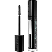 Bourjois Mascara Nero Volumizzante Volume Reveal Lunga Durata 23 Waterproof Black 7,5 ml-1