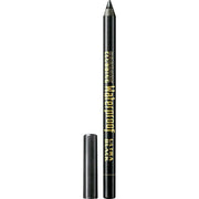 Bourjois Eyeliner Contour Clubbing Matita Occhi Morbida Waterproof 54 Ultra Black-1
