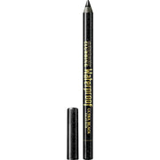 Bourjois Eyeliner Contour Clubbing Matita Occhi Morbida Waterproof 55 Ultra Black Glitter-1