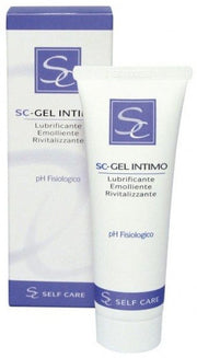 SC GEL INTIMO 50G-1