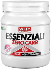 WHYSPORT ESS ZERO CARB LAMPONE-1