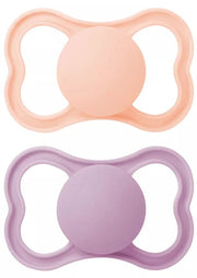 MAM AIR SUCCH 16+ SIL DOPPIO F-1