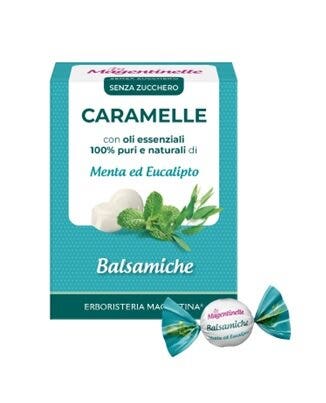 CARAMELLE MAGENTINELLE BALSAM-1