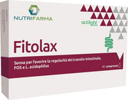 FITOLAX 40CPR-2