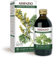 ASSENZIO ESTRATTO INTEGR 200ML-2