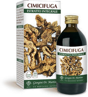 CIMIFUGA ESTRATTO INTEGR 200ML-2