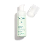 Caudalie Vinoclean Schiuma Detergente 150ml  - 2