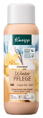 KNEIPP BAGNO CREMOSO CURA INV-2