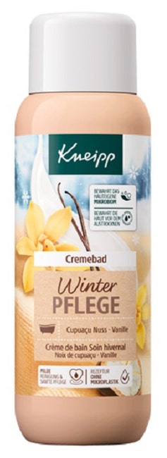 KNEIPP BAGNO CREMOSO CURA INV-2