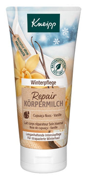 KNEIPP LATTE CORPO CURE D'INV-2