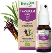 HERBALGEM TRANSIGEM BIO SPRAY-2