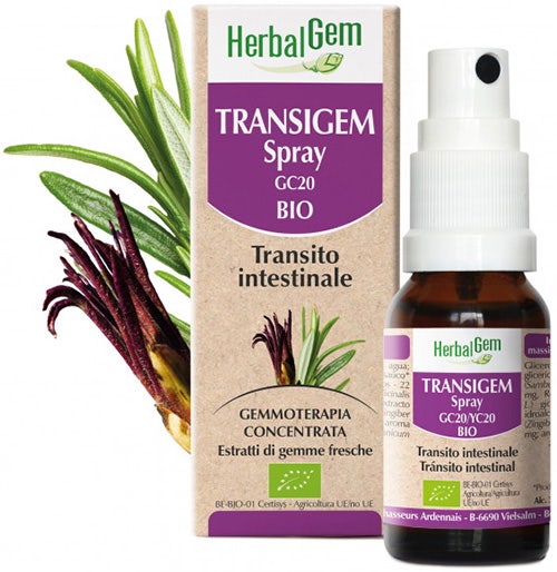 HERBALGEM TRANSIGEM BIO SPRAY-2
