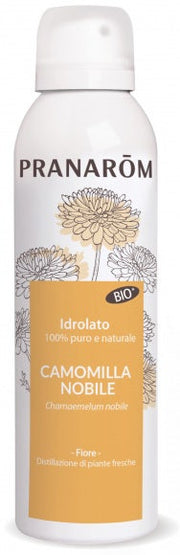 PRANAROM IDROLATO CAMOMILLA-1