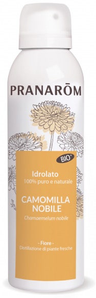 PRANAROM IDROLATO CAMOMILLA-1
