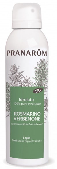 PRANAROM IDROLATO ROSMARINO-2