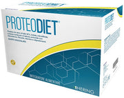 PROTEODIET 21BUST-2