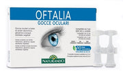 Oftalia Gocce Oculari 5ml-2