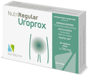 NUTRIREGULAR UROPROX 30SOFTGEL-2