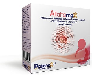 ALLATTAMAX 14BUST-1