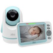 Chicco Baby Monitor Monitor Evolution-2