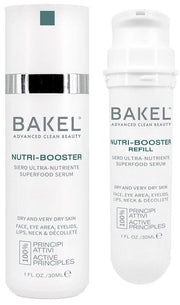 NUTRI BOOSTER CASE&REFILL 30ML-1