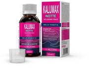 Kalumax Notte 125ml-1