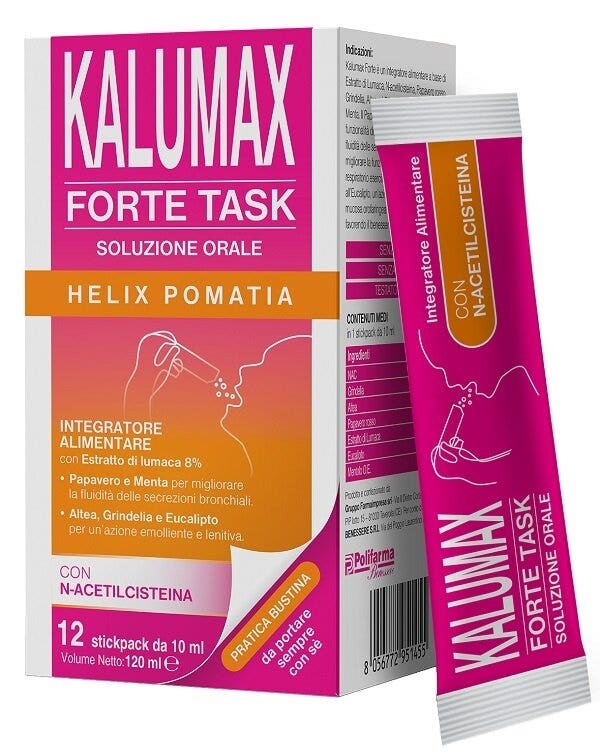 Kalumax Forte Task 12 Stickpack-1