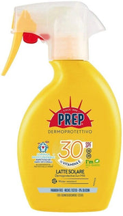 PREP TRIGGER SOL SPF30 200ML-1