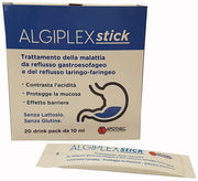 ALGIPLEX STICK 20DRINK PACK-1