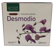 DESMODIO ROSMARINO 15AMPOLLE-1