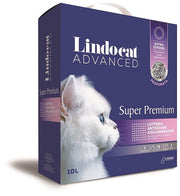 LINDOCAT SUPER PREM 10L SCENT-2