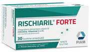 RISCHIARIL FORTE 30BUST-1