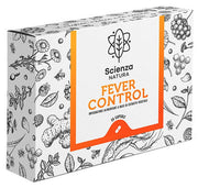FEVER CONTROL 20CPS-1